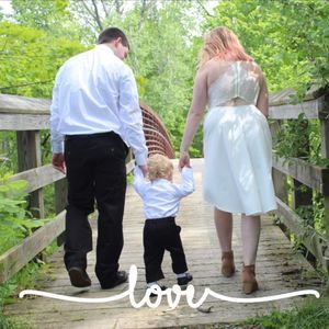 Meet your Posher, Mikayla